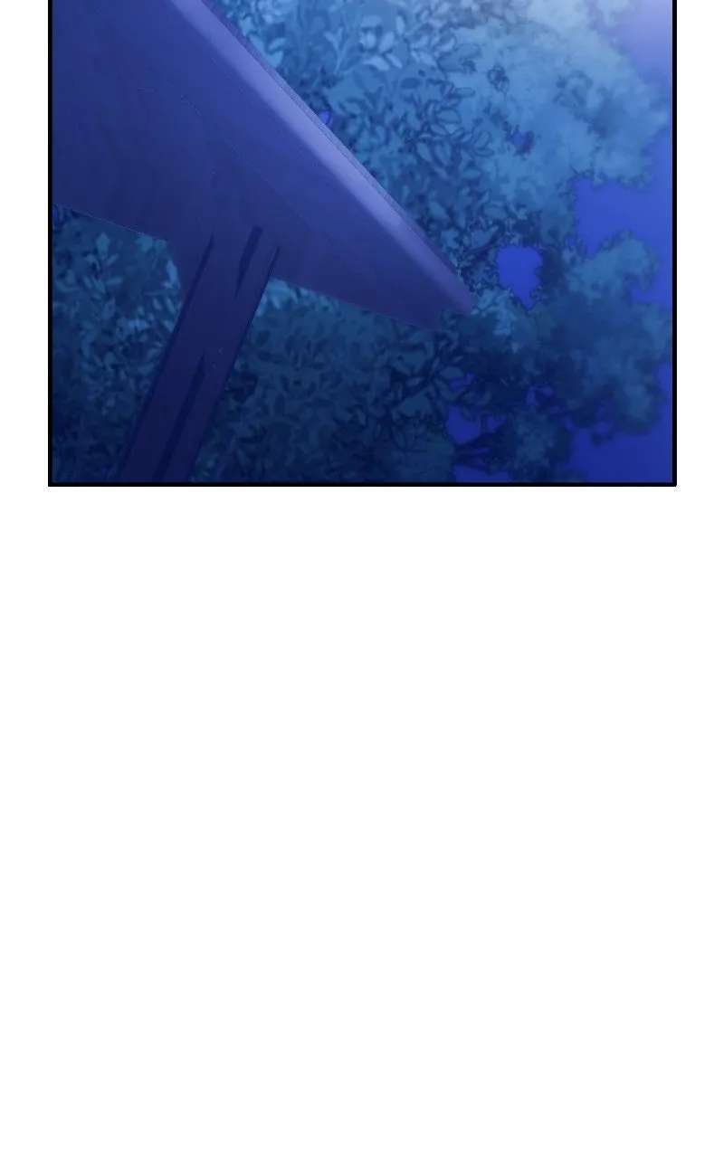The UnrivaledLabyrinth Architect Chapter 14 - page 28