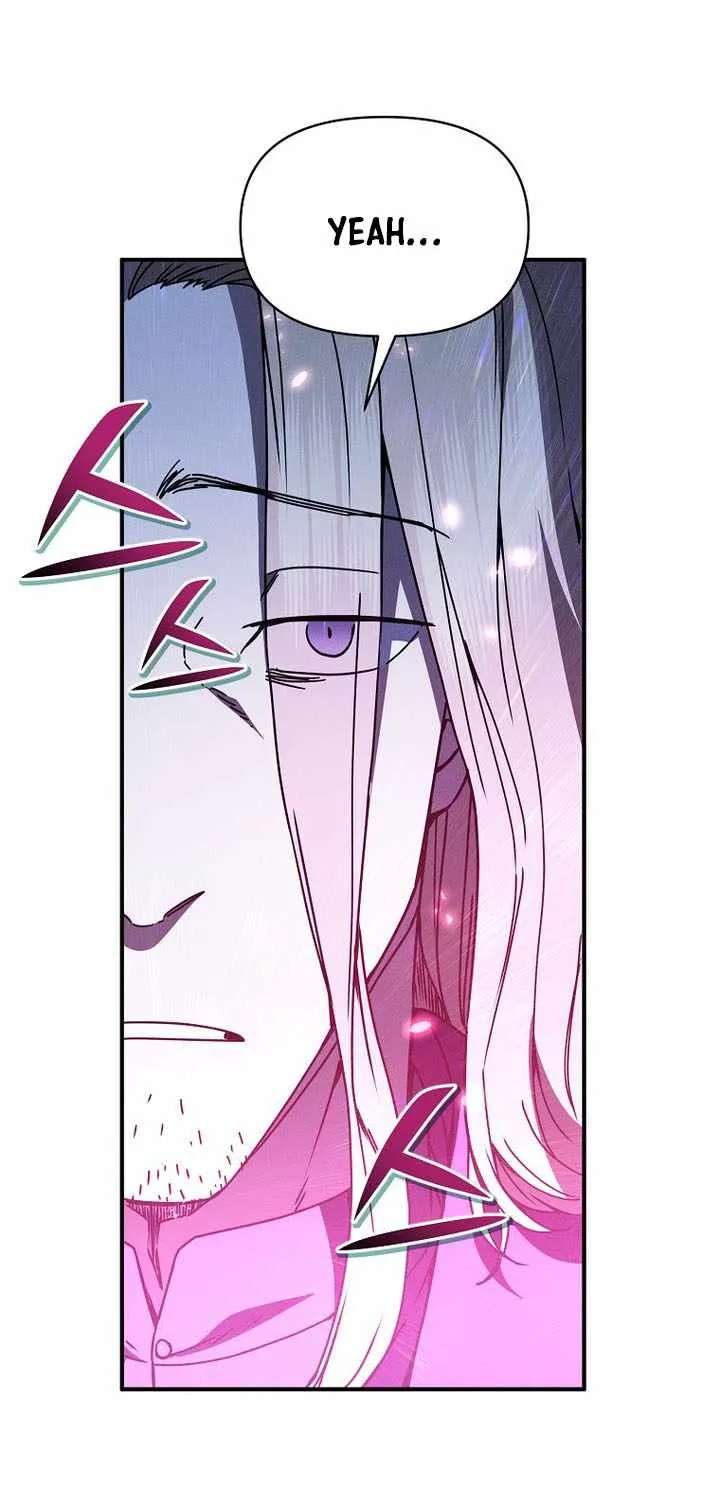 I Became the Successor of the Martial God Chapter 47 - page 17