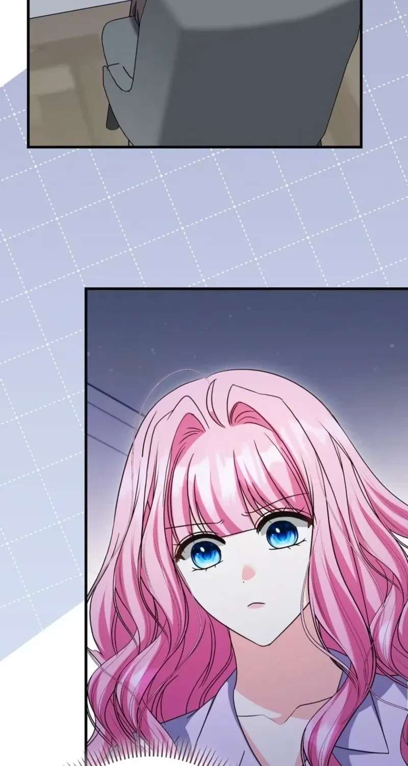 Becoming the Guide of the Mysophobic Villain? Absolutely Not! Chapter 45 - page 48
