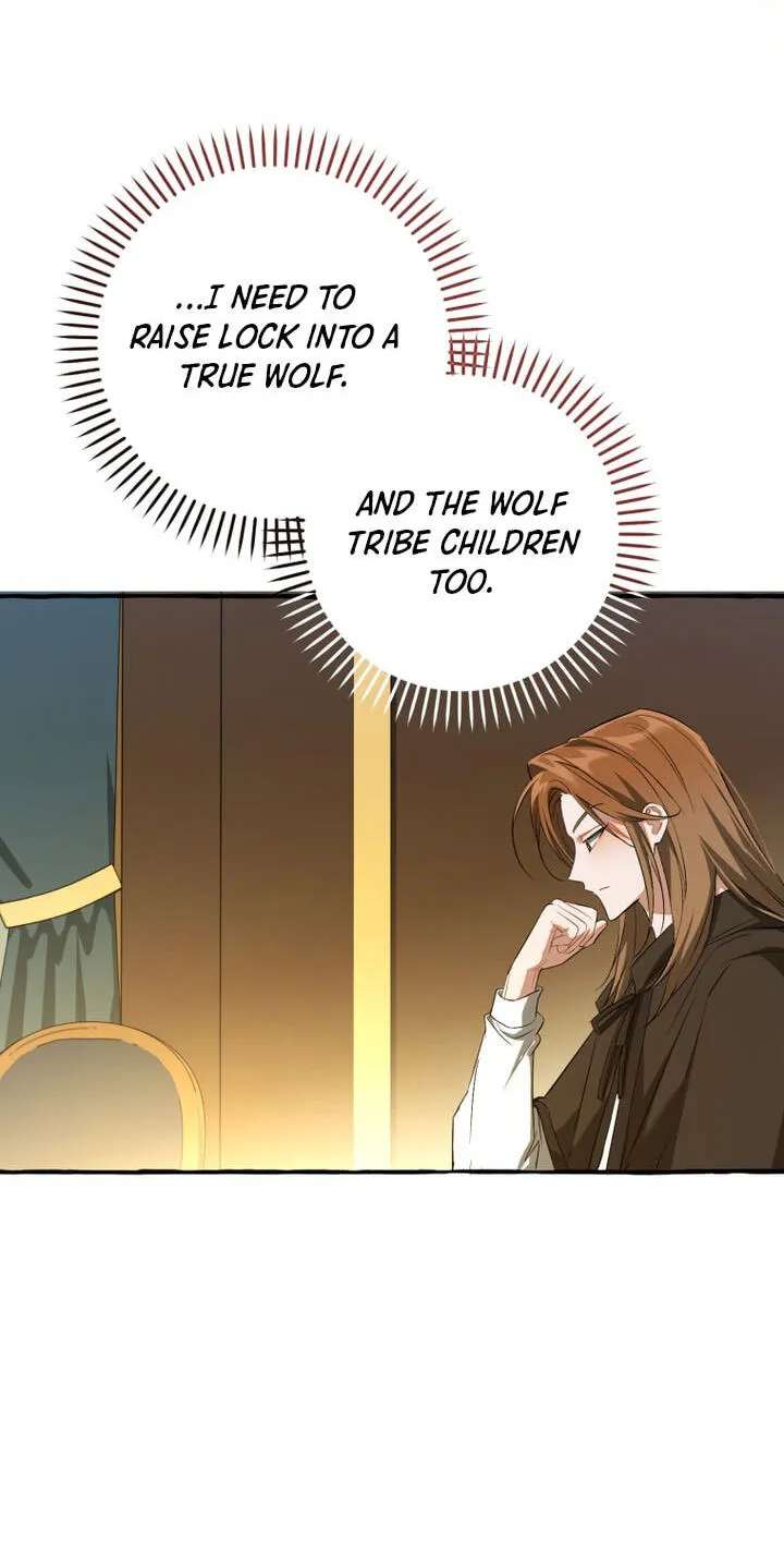 Lout of Count’s Family Chapter 187 - page 64