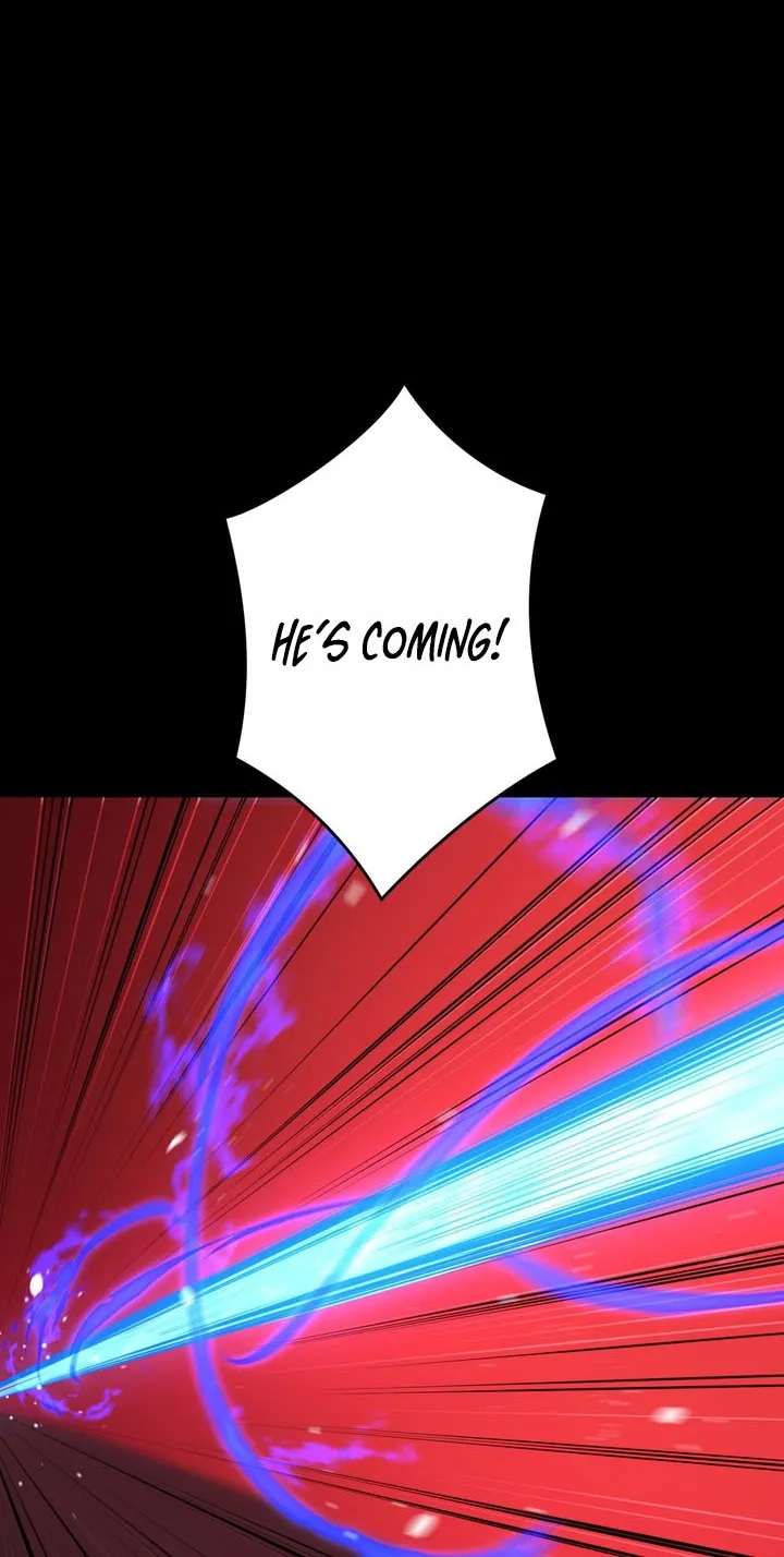 The Underworld Transcendent Is Unrivaled at the School——! Chapter 44 - page 18