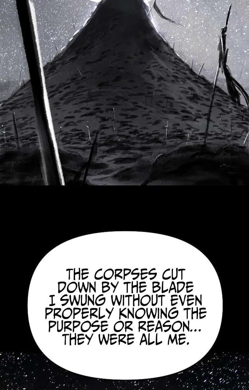 Space Cheon-ma 3077 Chapter 106 - page 37
