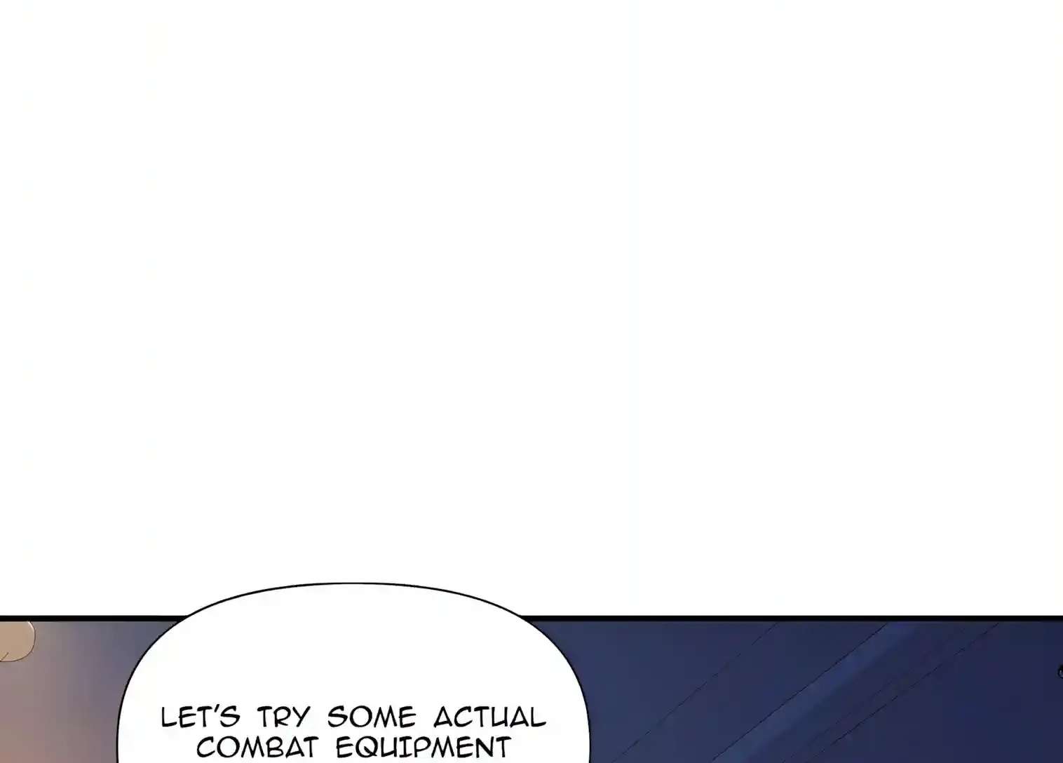 In the Age of Class Awakening, I Bring the Underworld to the Mortal Realm Chapter 4 - page 104