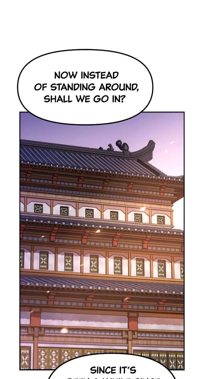 Chronicles of theDemon Faction Chapter 149 - page 66