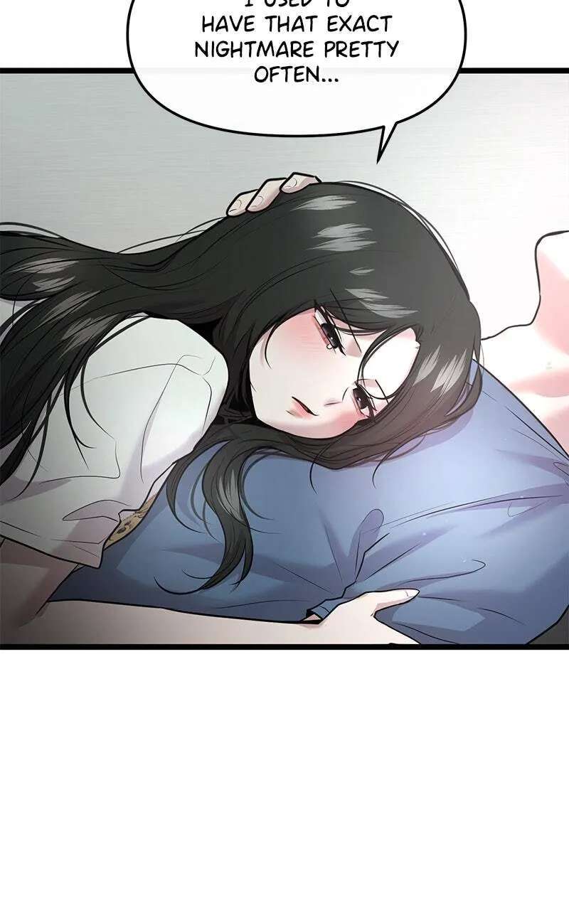 Back To Chanbi Chapter 101 - page 99