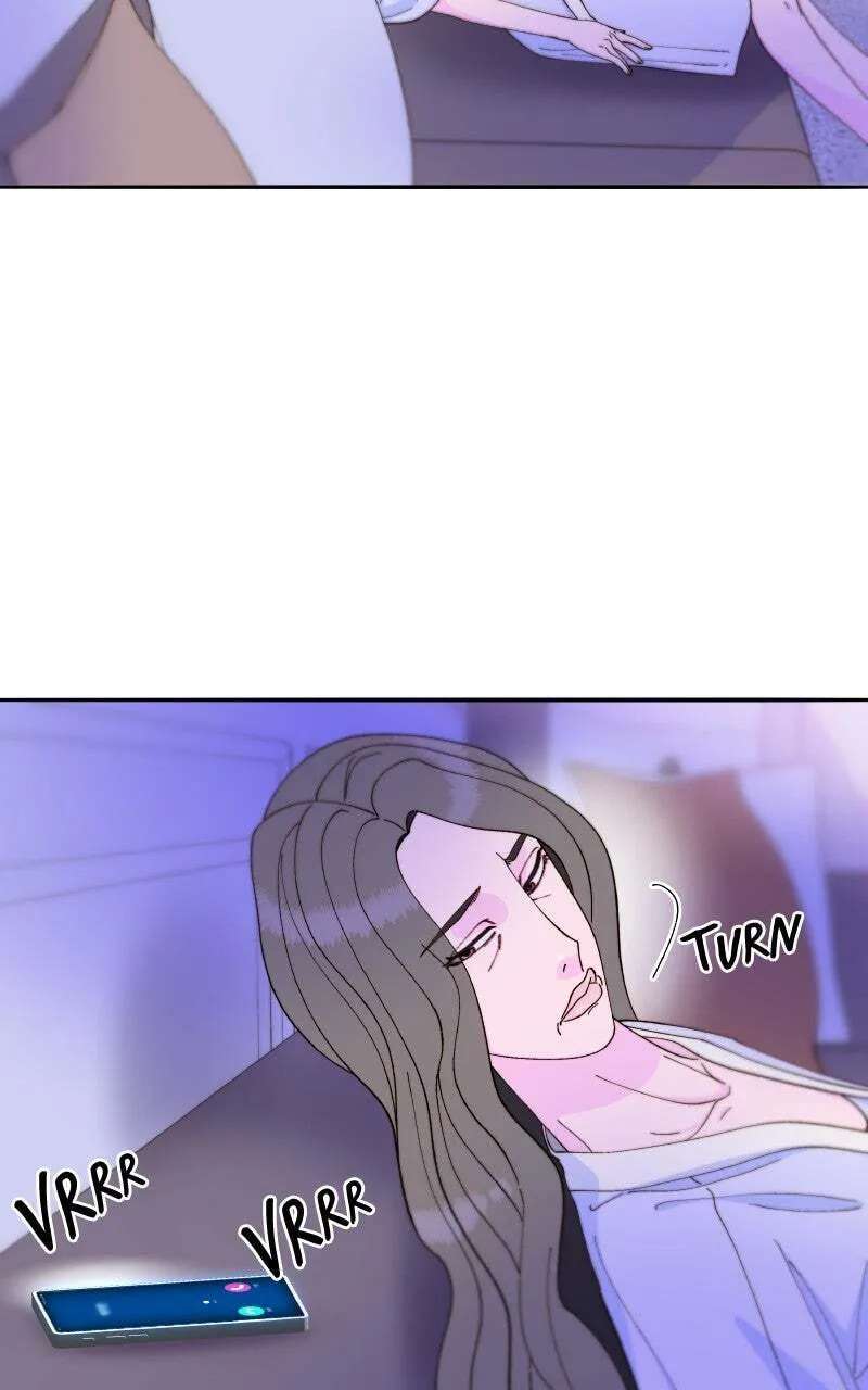 Momfluencer Chapter 92 - page 77