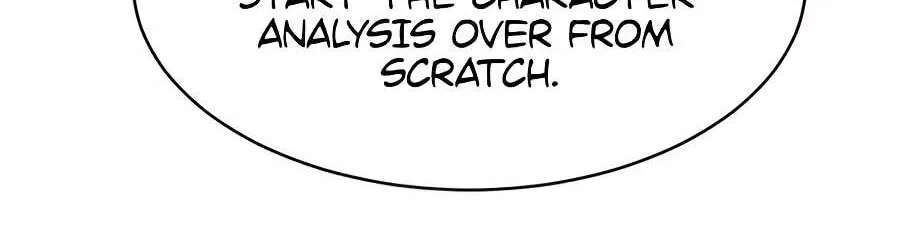 The Possessed Acting Prodigy Chapter 69 - page 98