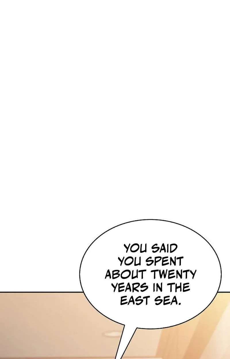 Eat Before You Go Chapter 76 - page 128