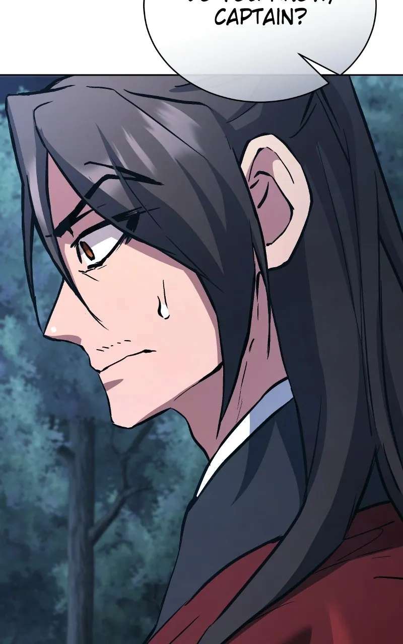 Demonic Frontline: The 13thFlying Dragon Company Chapter 34 - page 18