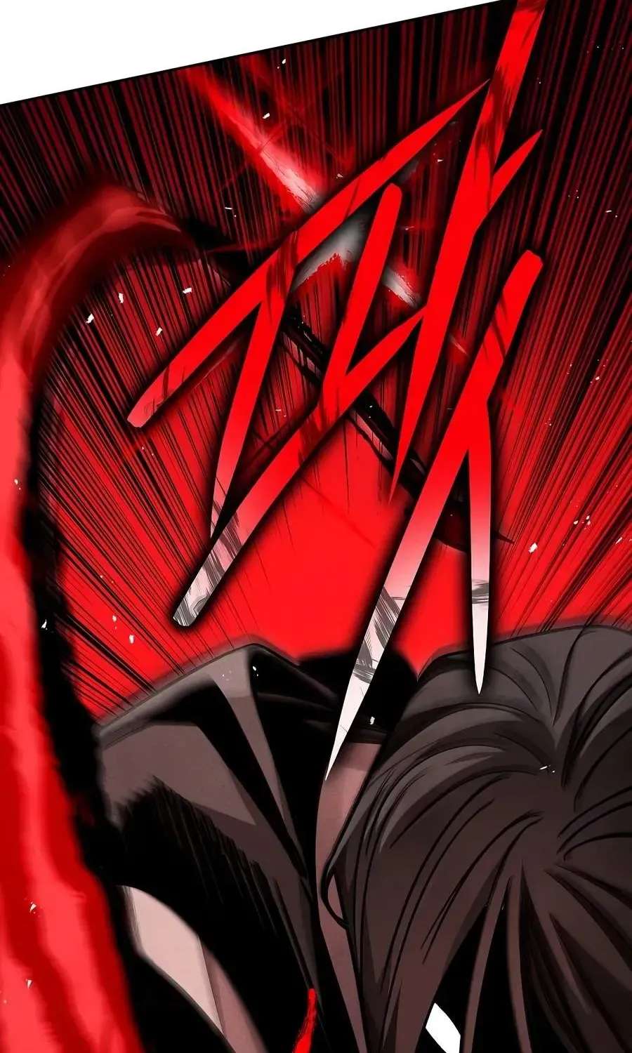 Heavenly Demon Sovereign Chapter 62 - page 70