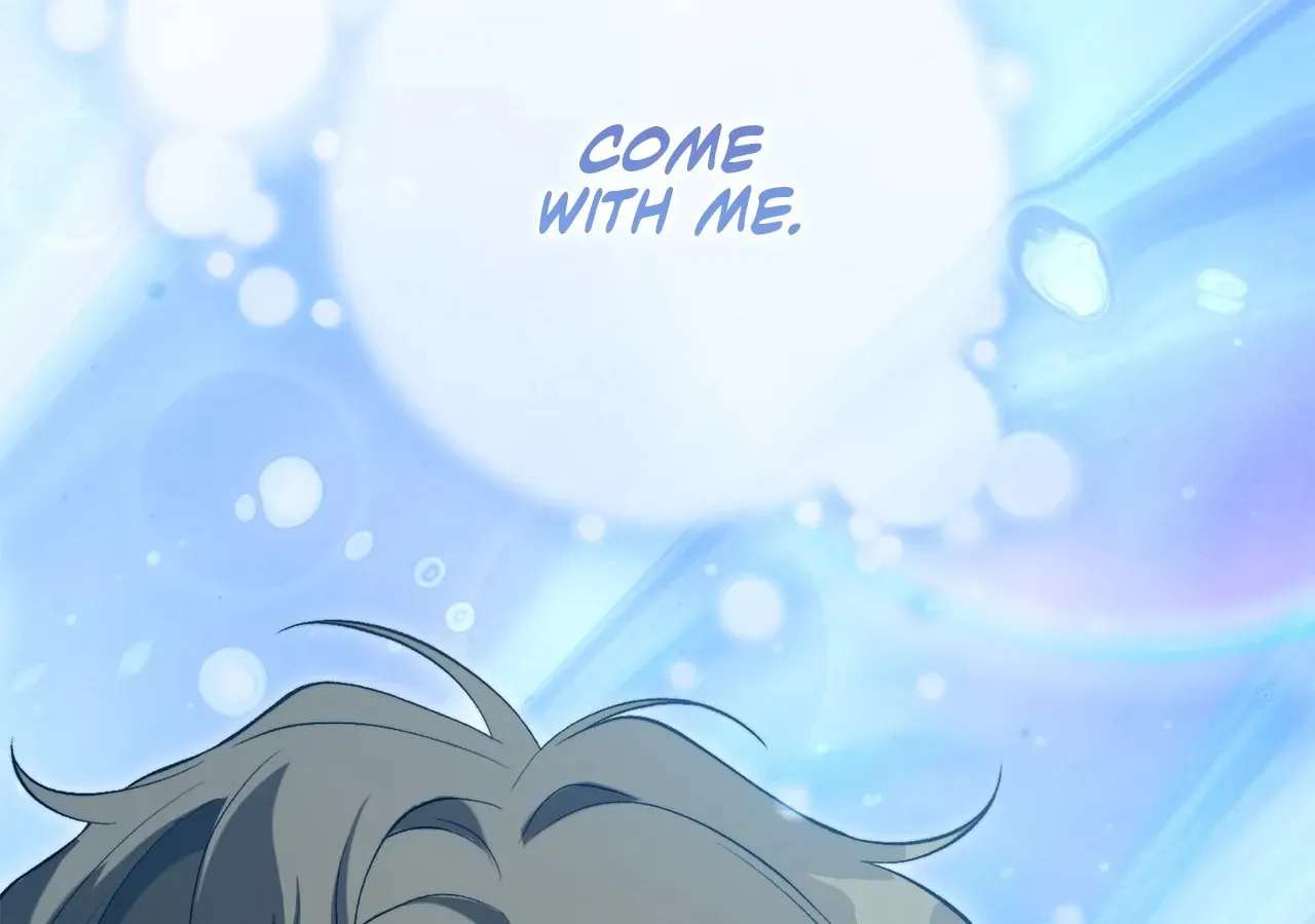 The Duchess Lives Only for This Day Chapter 34 - page 41