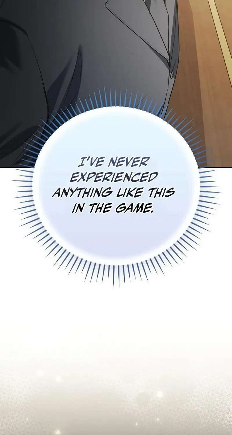 A Veteran Player is Needed in the Apocalypse Chapter 32 - page 65