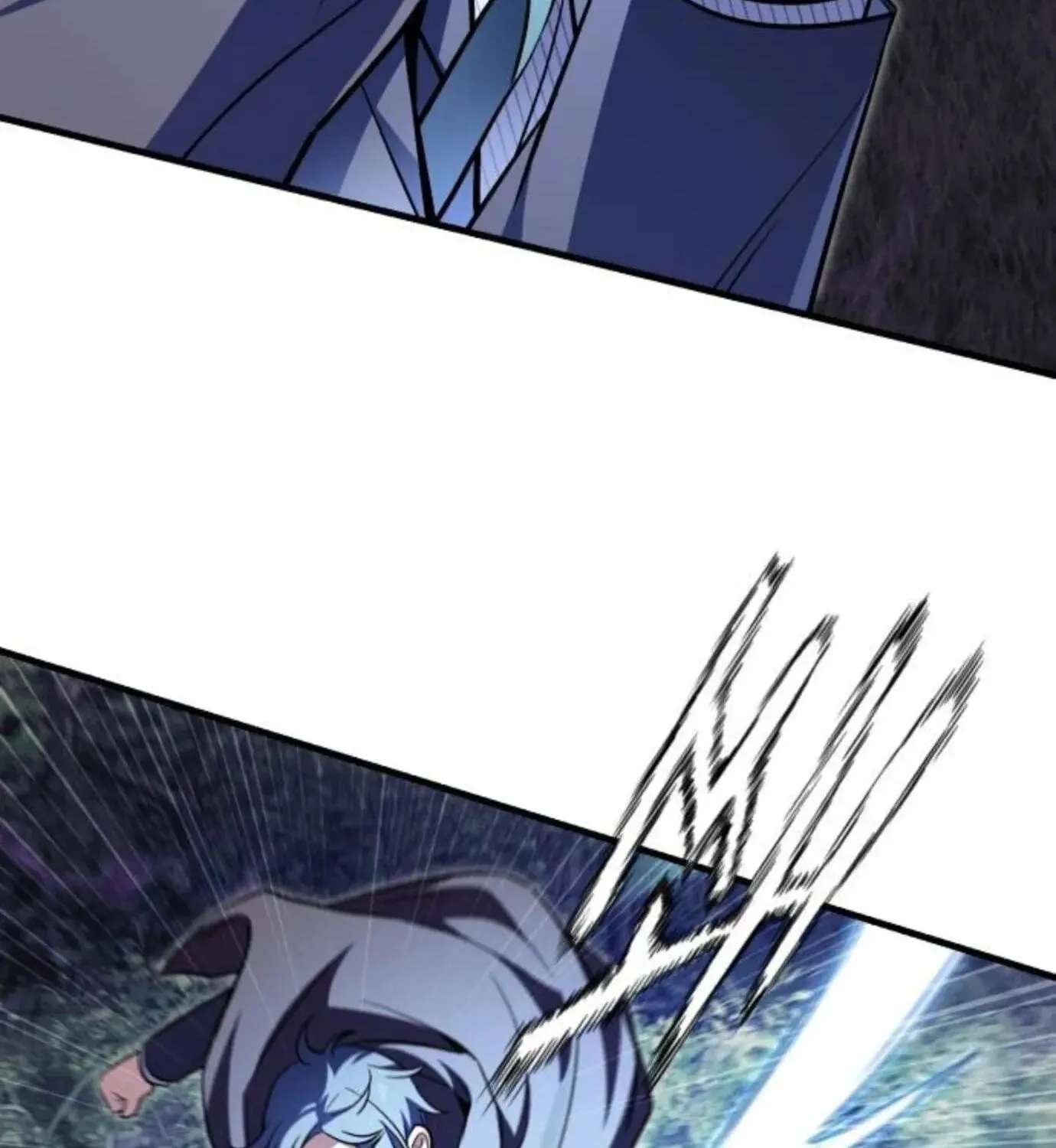 I Married the Dragon I Killed Chapter 15 - page 43