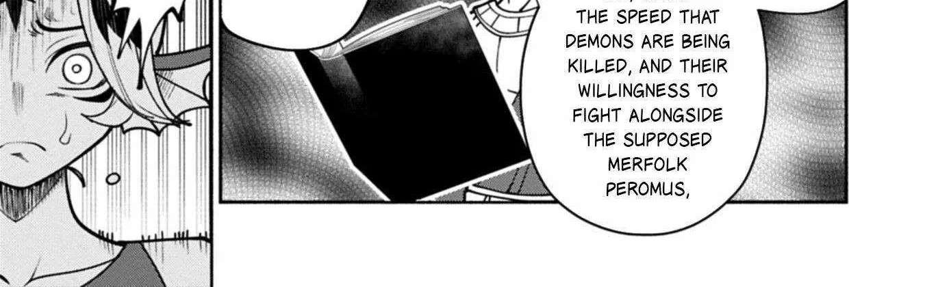 Hellmode ~Gamer Who Likes To Speedrun Becomes Peerless In A Parallel World With Obsolete Setting~ Chapter 103.1 - page 23