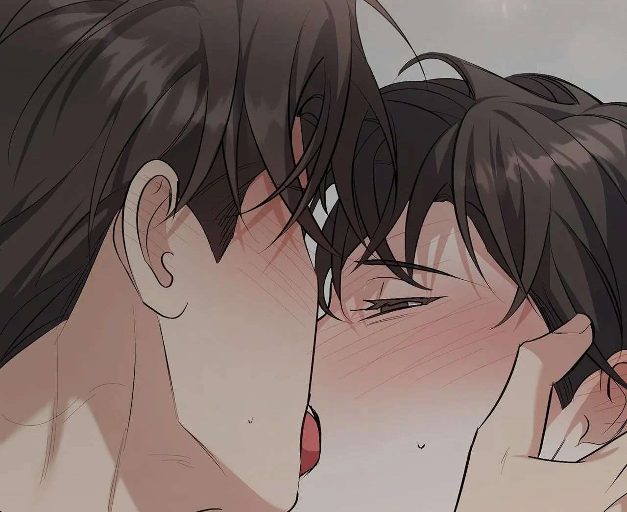 My Good-Hearted Darling Chapter 59 - page 149