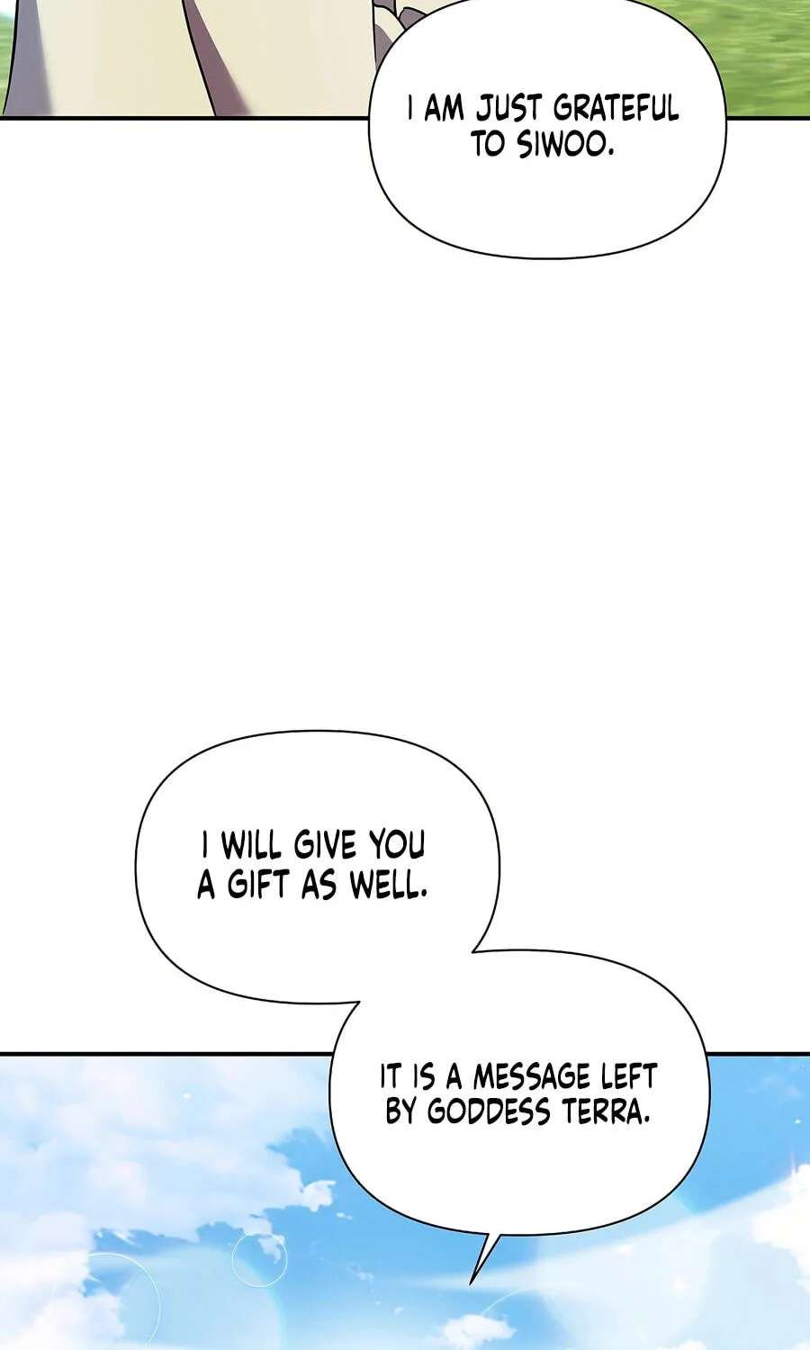 Please Stop the Pope Chapter 95 - page 36