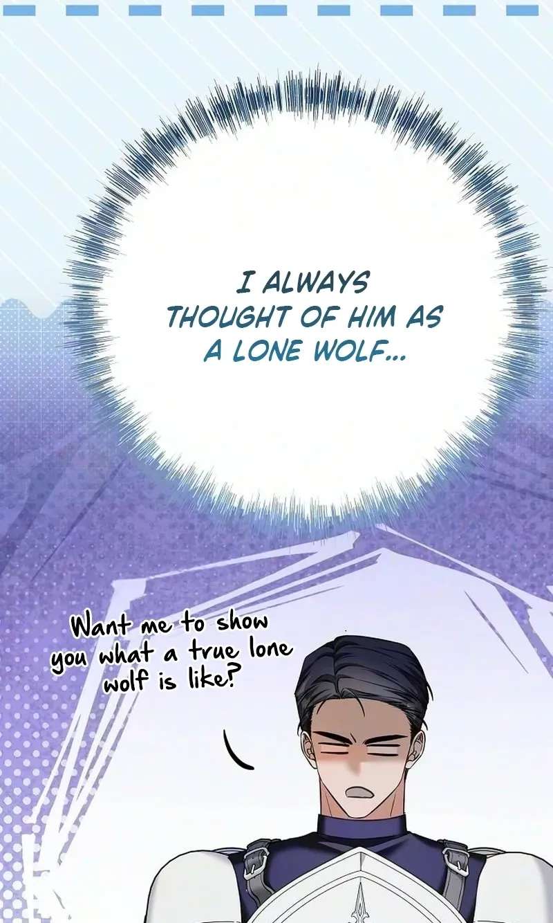 My Twin Stole My Place as His Wife Chapter 14 - page 42