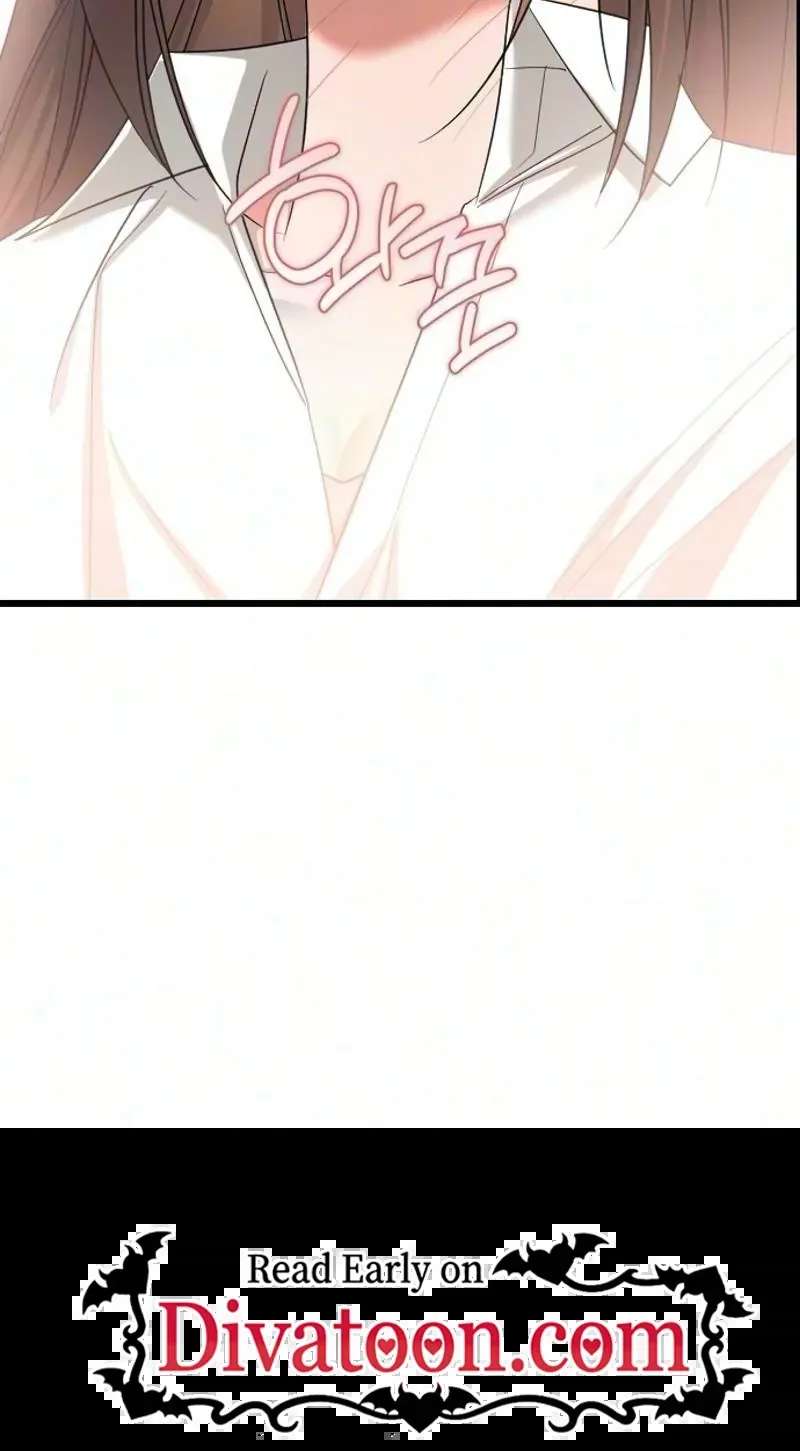 Revenge with My New Husband Chapter 23 - page 99