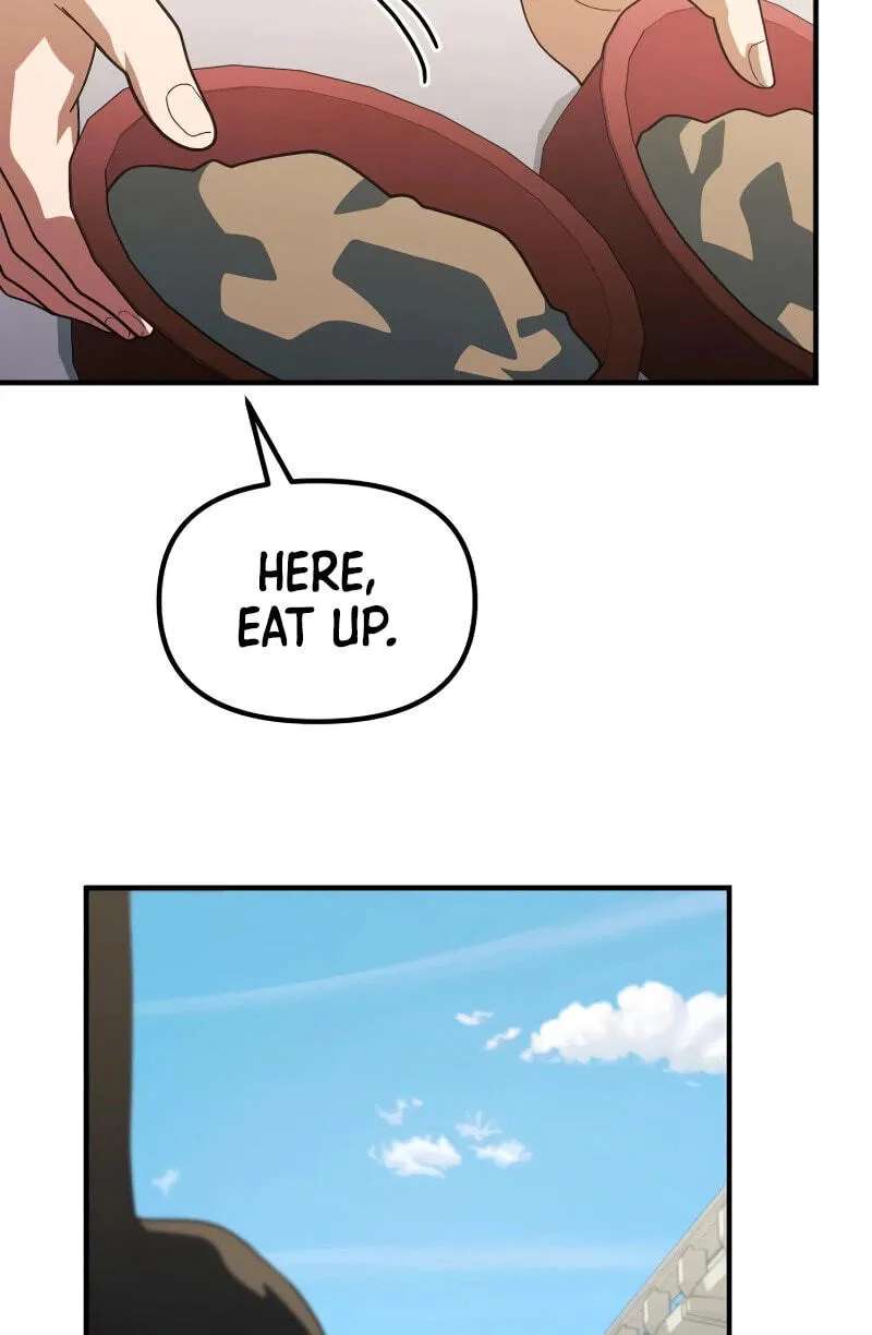 The Genius Wants an Ordinary Life Chapter 73 - page 23