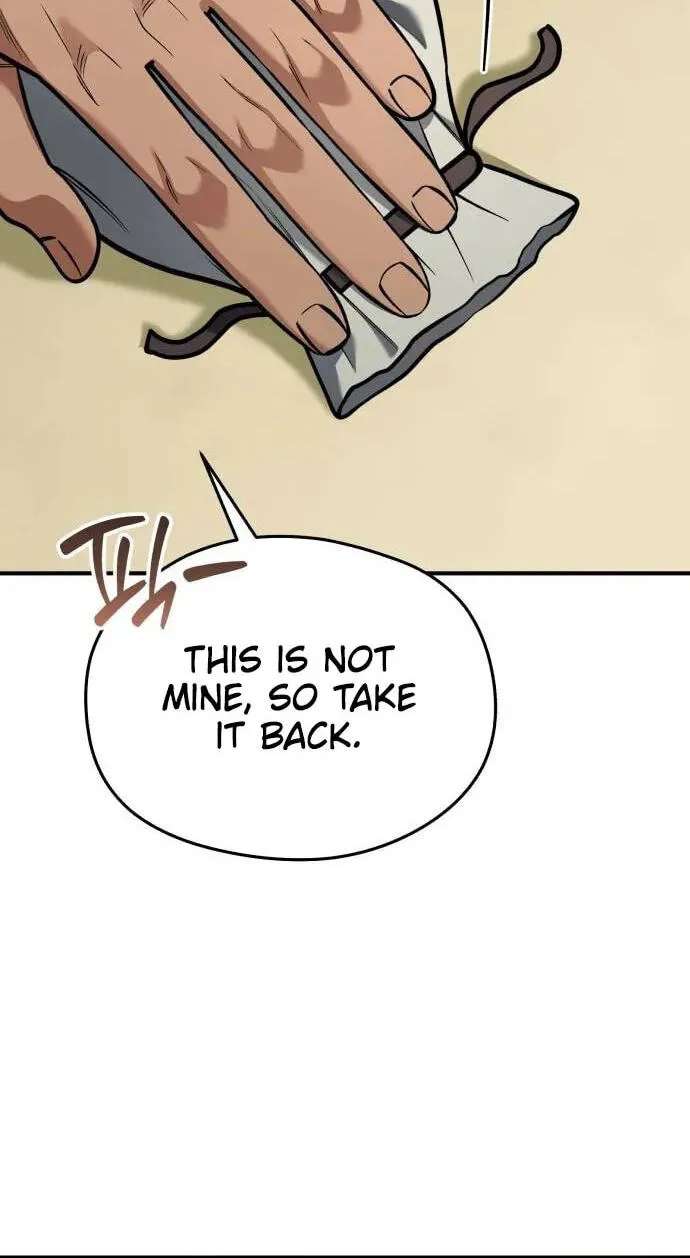 The Otherworldly Nutritionist Chapter 35 - page 99