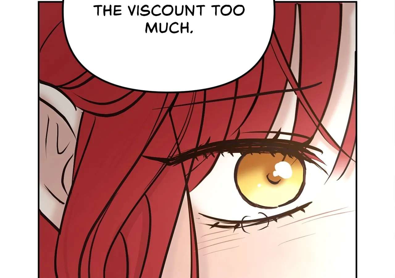 I Adopted the Male Lead from the Shelter Chapter 126 - page 34