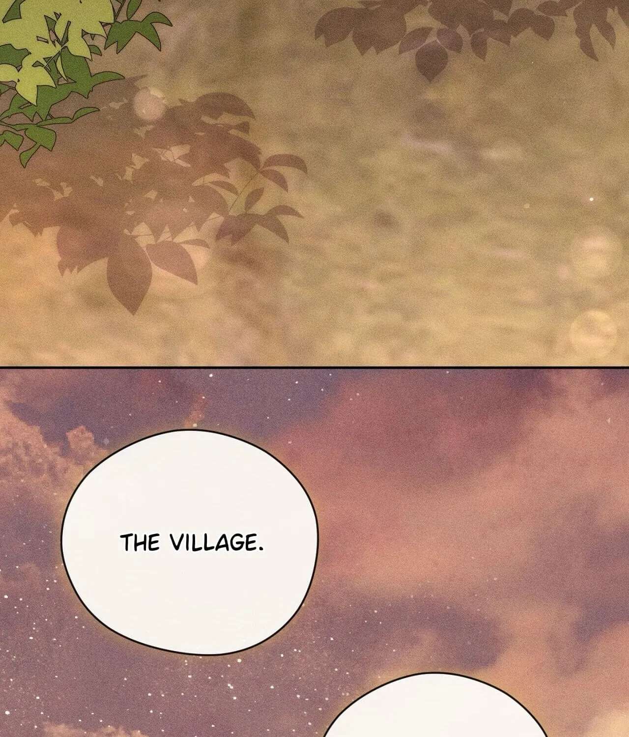 The Earth-Engulfing Rain Chapter 25 - page 124
