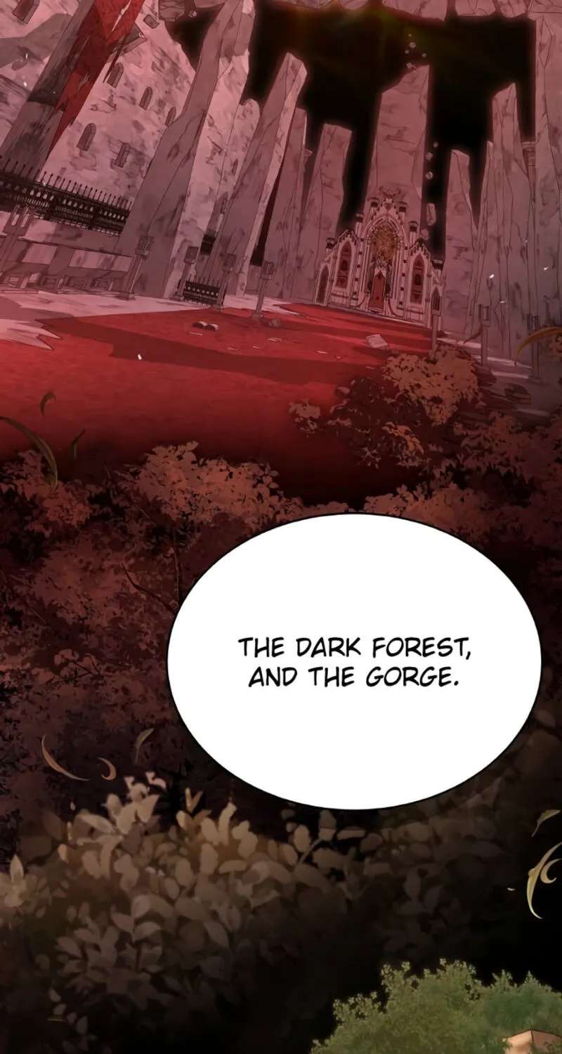 Kindergarten for Divine Beasts Chapter 75 - page 106