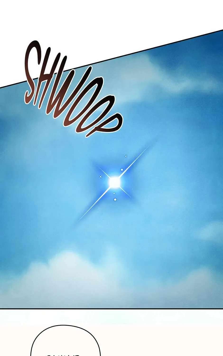 S-Class Spirit Master's Taming Diary Chapter 72 - page 123