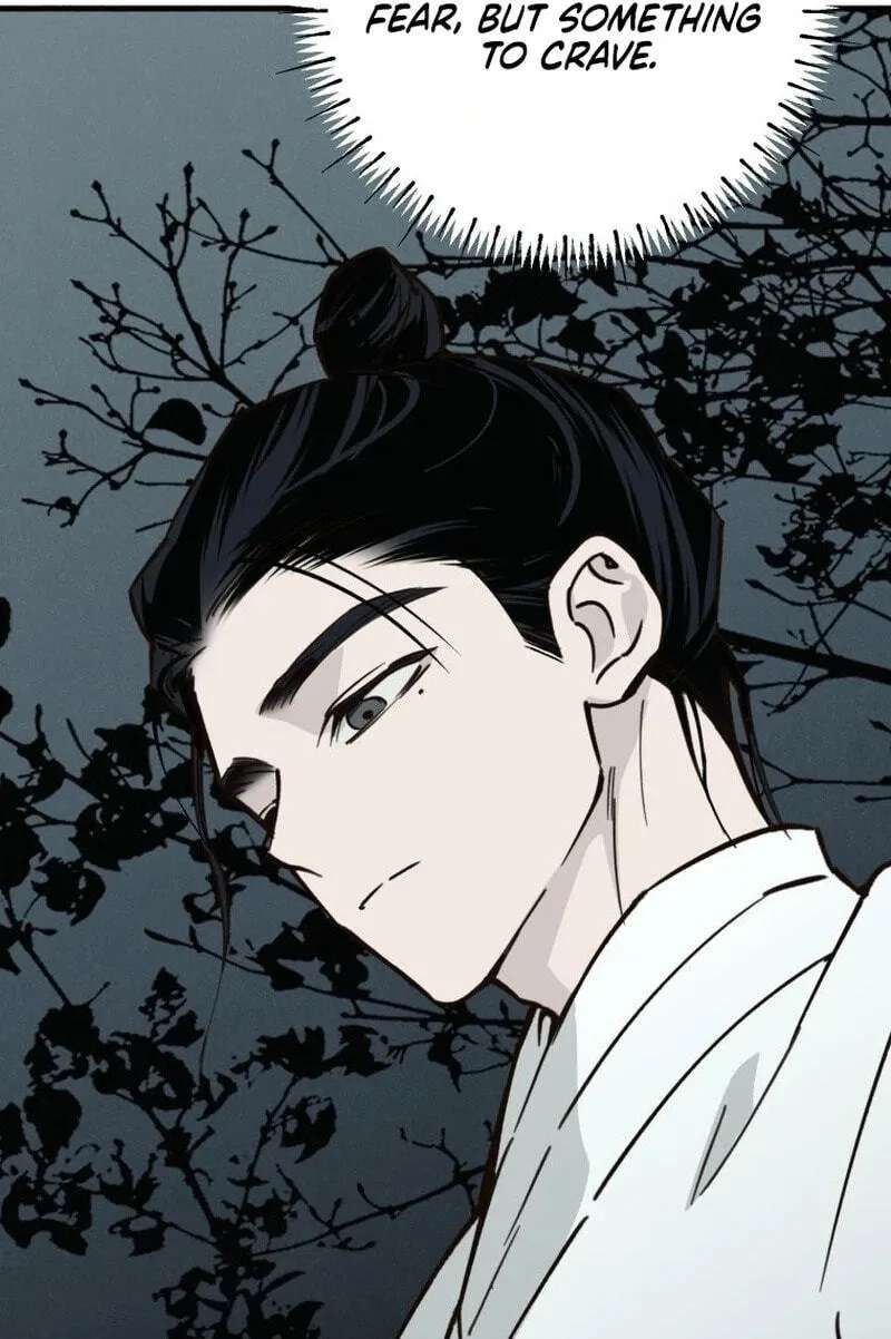 The Summer Swallowed by Darkness Chapter 66 - page 46