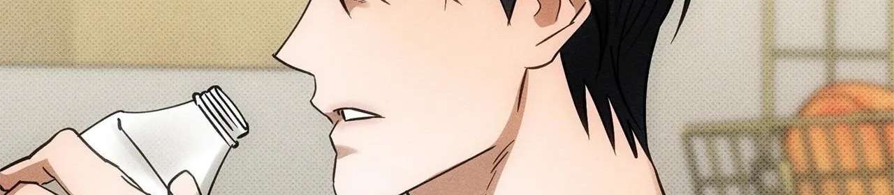 The Light I Give You Chapter 46 - page 109