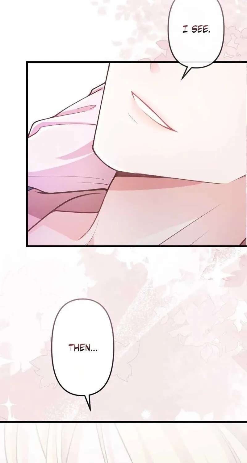 Keiyaku Mamahaha na no ni Boukun ga Kahogo Sugiru Chapter 47 - page 83