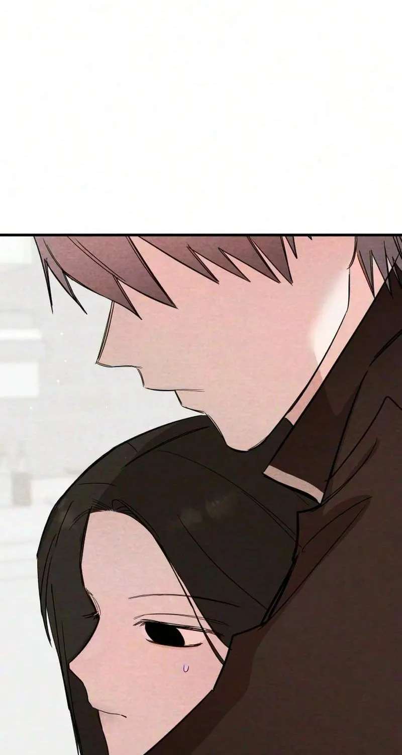 Perfect Senior's Hide! Chapter 27 - page 40