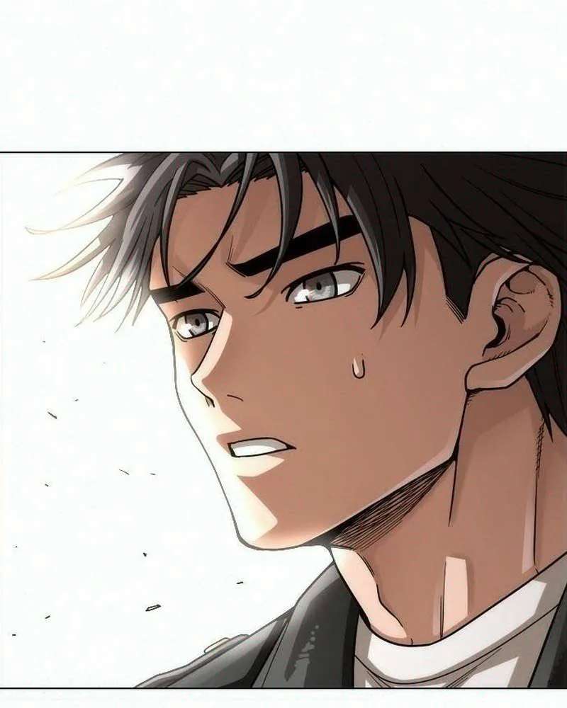 Love Tears Through Zombies Chapter 4 - page 11