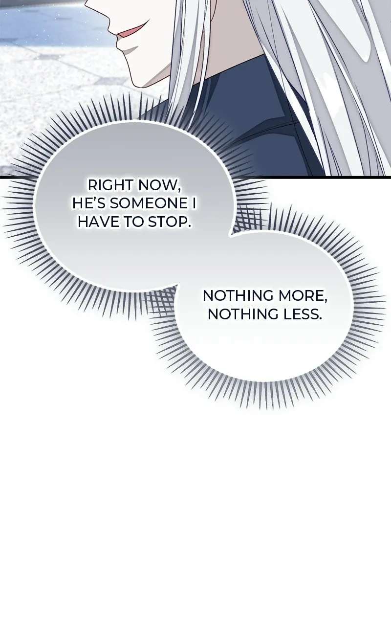 Raising the SecondMale Lead’s Son Chapter 63 - page 40