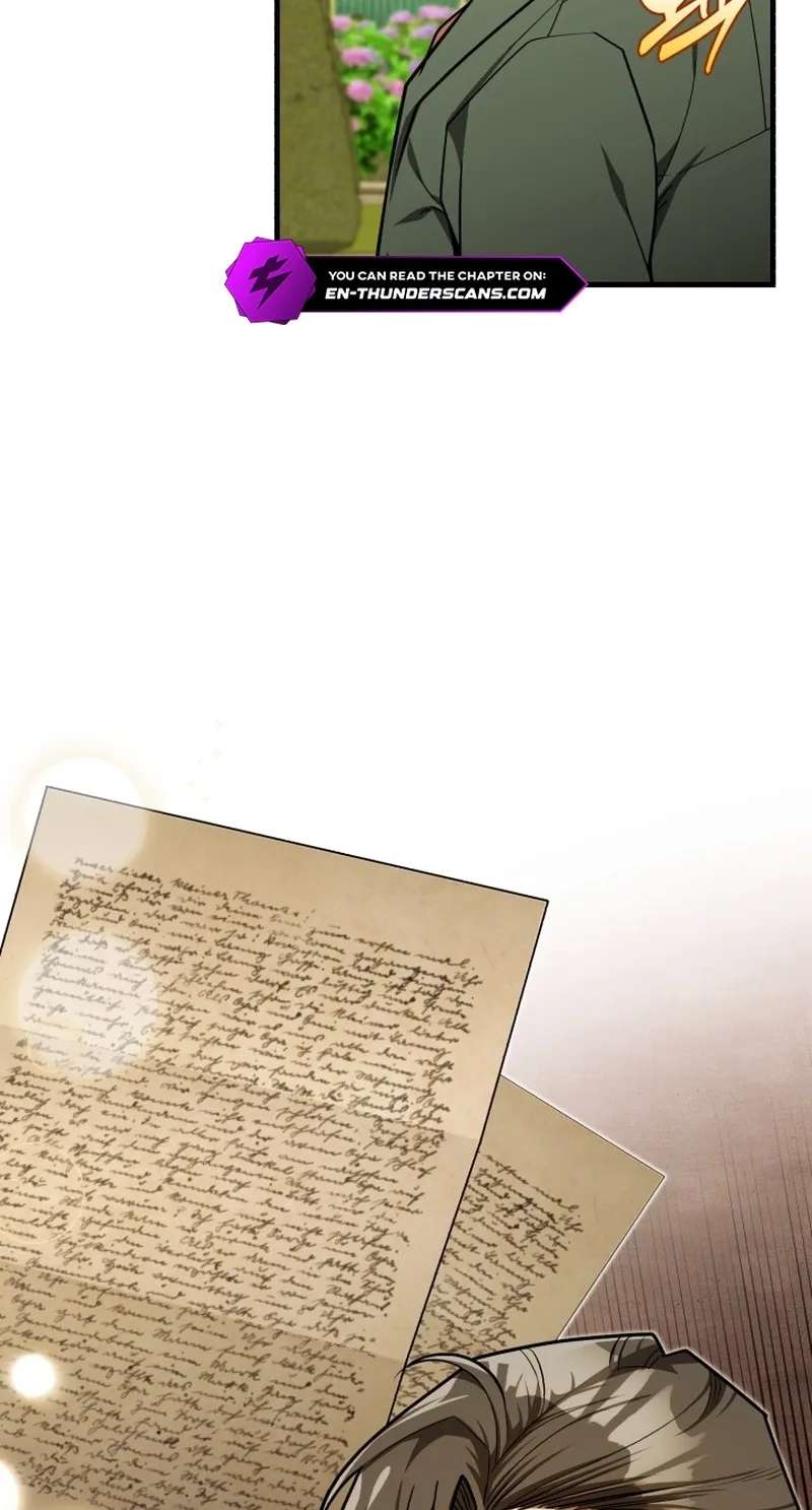 The Joseon Prince Went To America And Didn't Return Chapter 75 - page 66