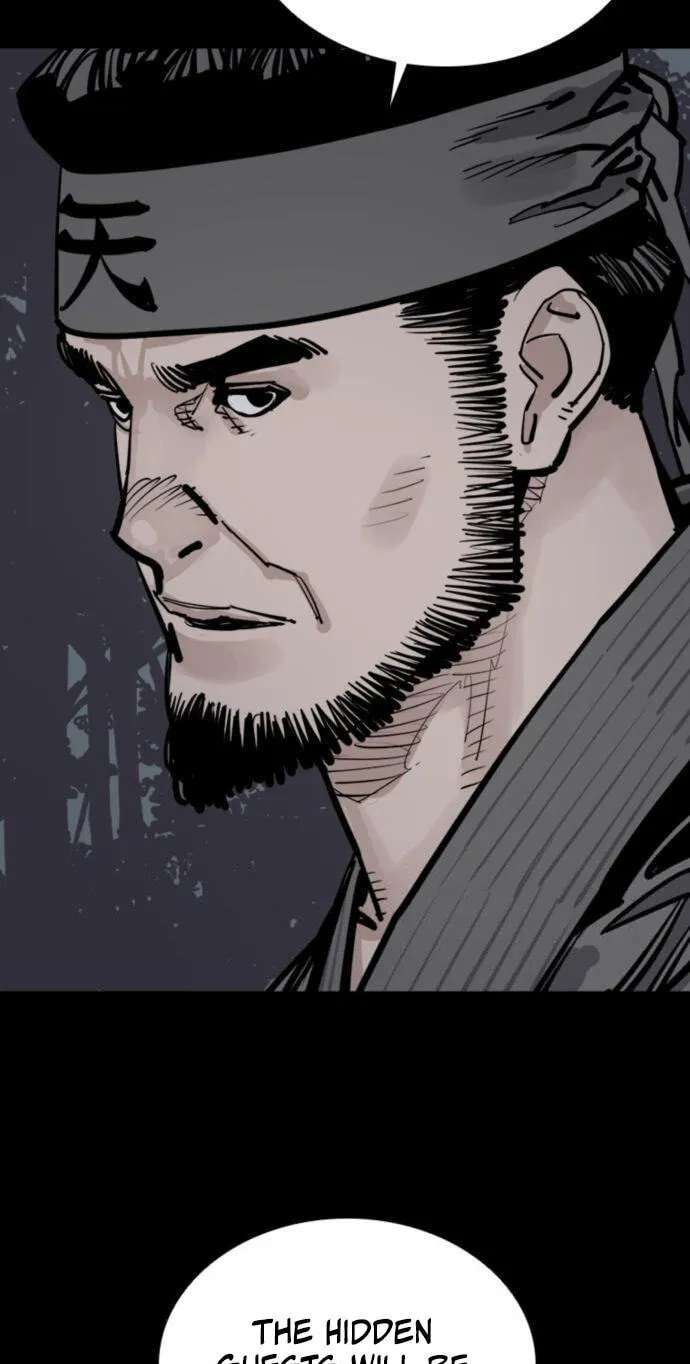 Shashin Chapter 152 - page 72