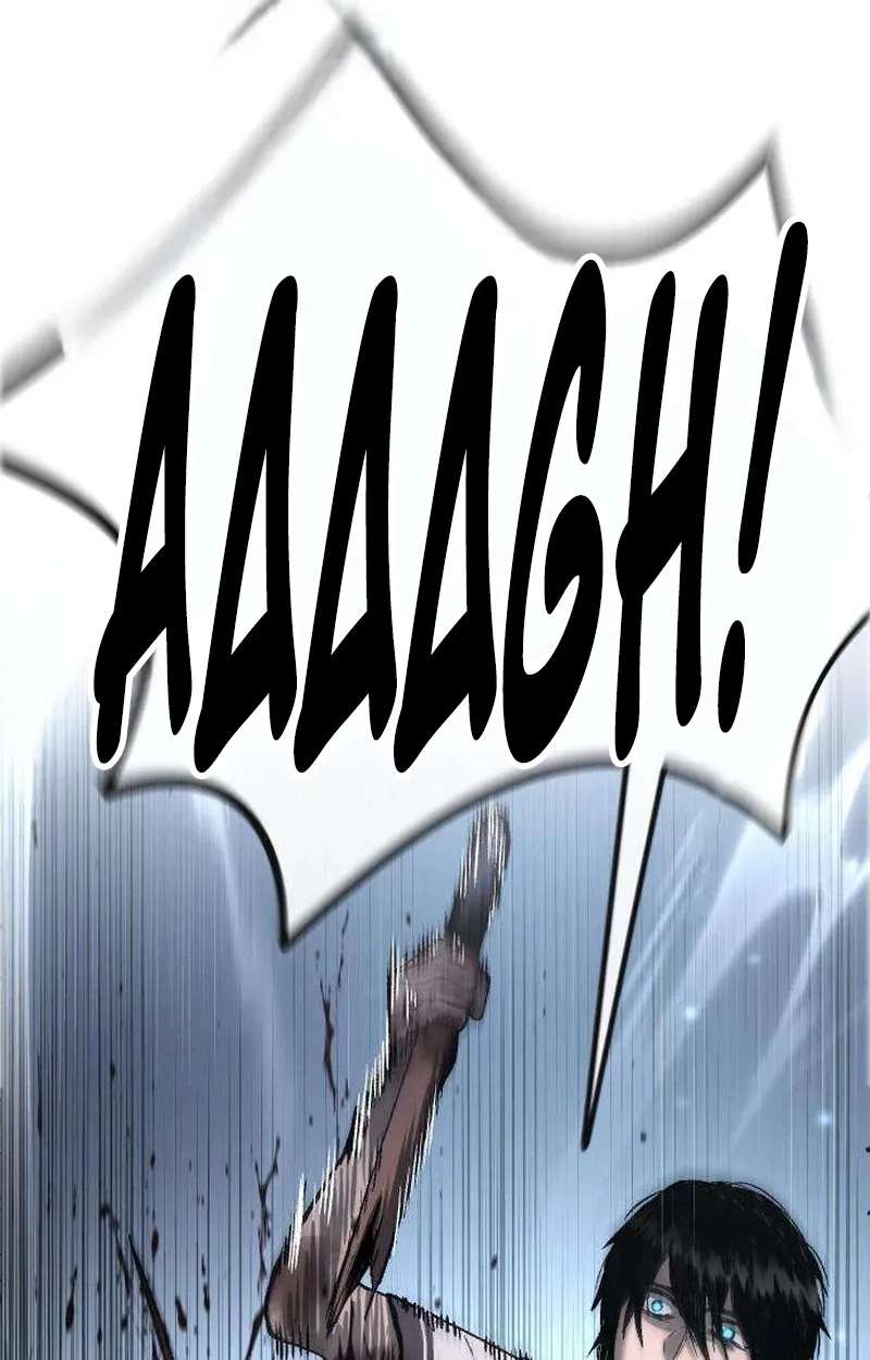 Hell Login Chapter 3 - page 68