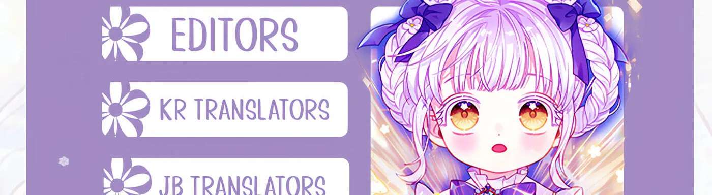 Akutou Ikka no Mana Musume, Tensei Saki mo Otome Game no Gokudou Reijou deshita.: Saijoukyuu Rank no Akuyaku-sama, Sono Dekiai wa Fuyou desu! @COMIC Chapter 30 - page 53