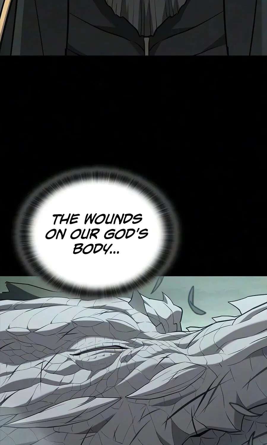 Life of a Demon Hunter Chapter 34 - page 30