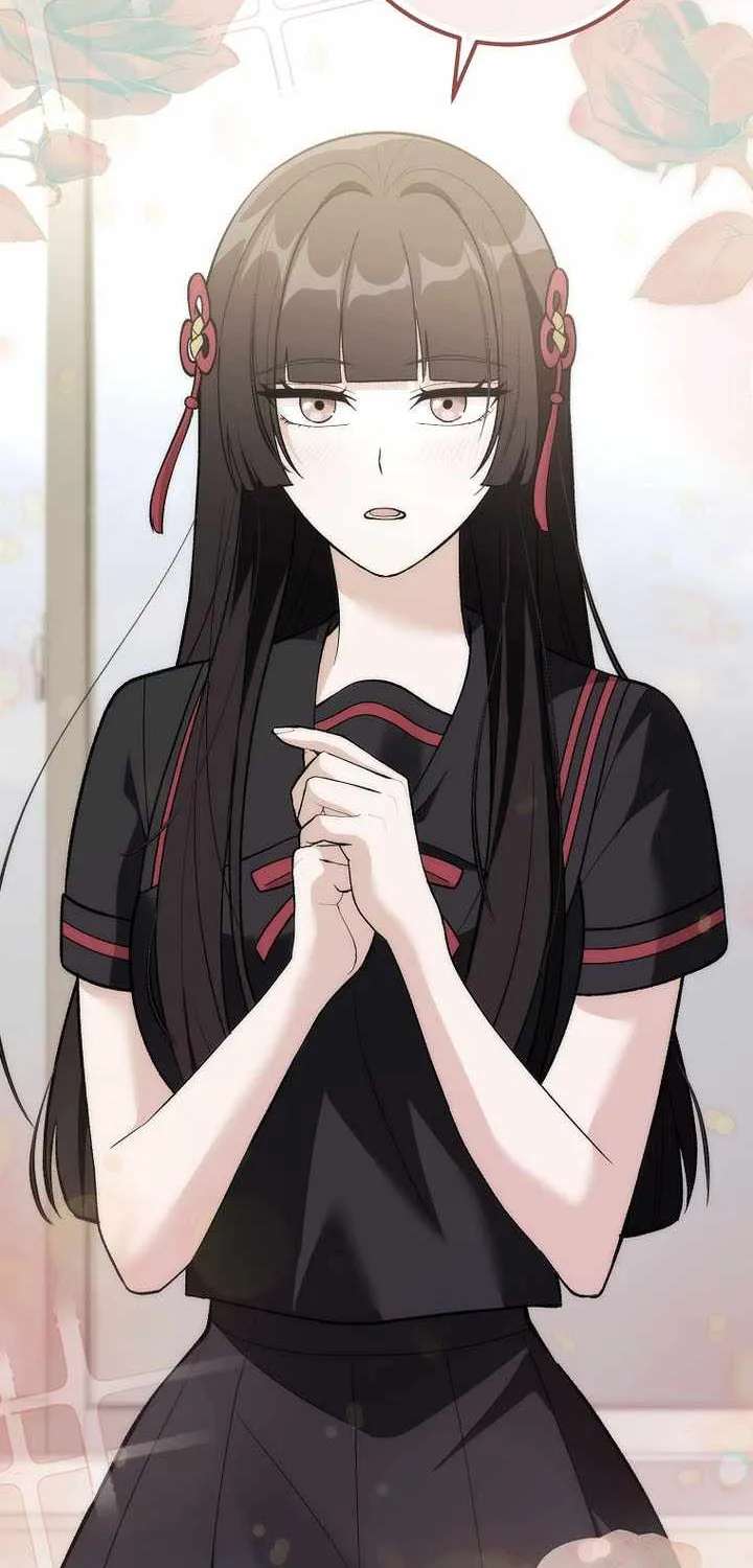 I Was Thrown Into an Unknown Manga Chapter 38 - page 82