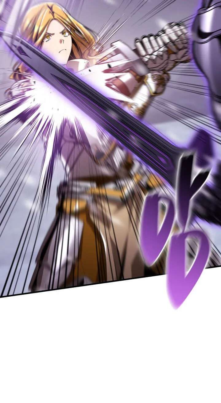 Dukedom's Legendary Prodigy (Pre-serialization) Chapter 62 - page 33