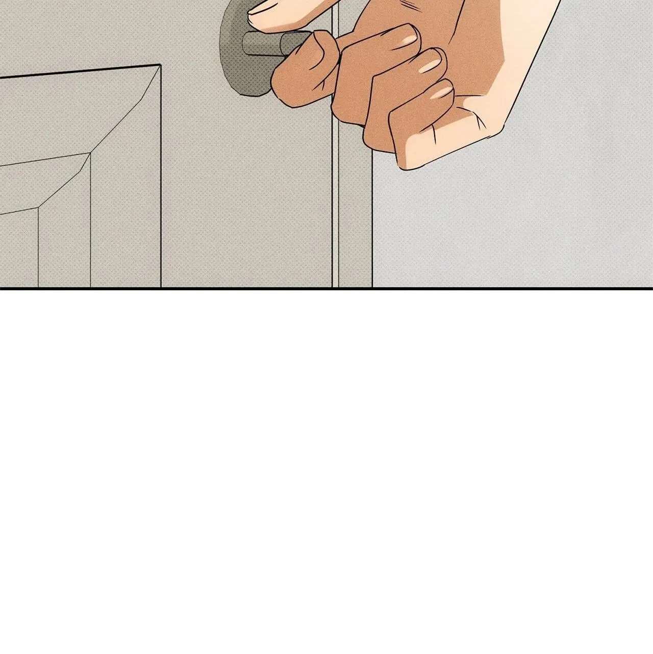 The Light I Give You Chapter 40 - page 157