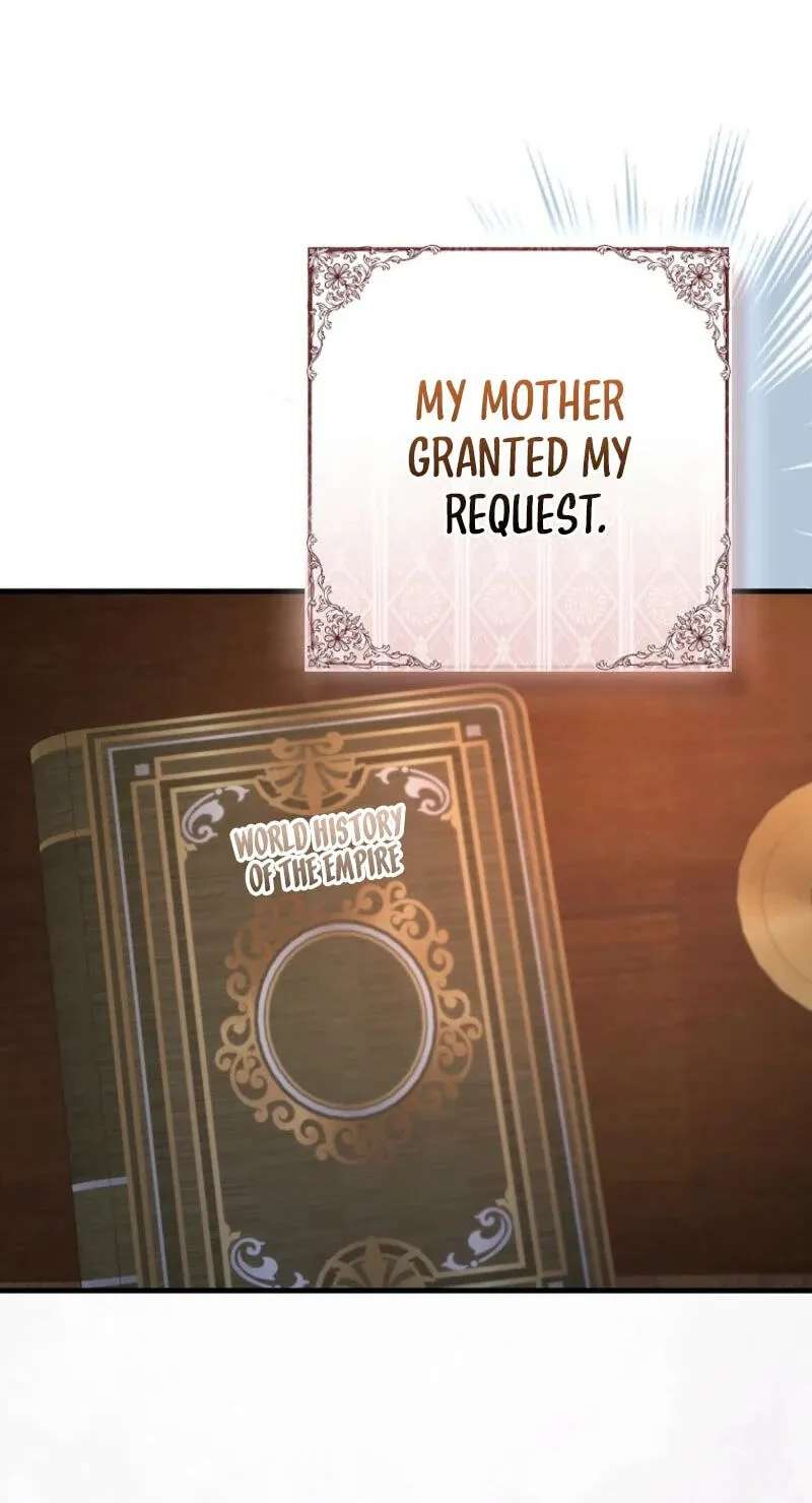 The Male Lead Is Obsessed With Proposing Chapter 59 - page 15