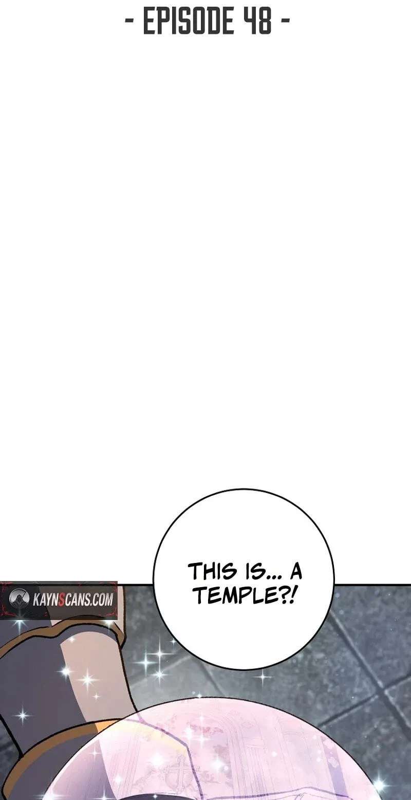 Returnee's Hidden Strategy Streaming Chapter 48 - page 8