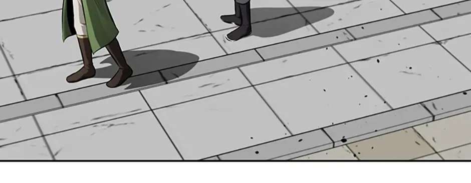 Absolute Master of the Senate Chapter 84 - page 162