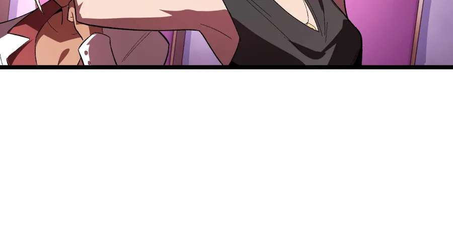 Dating Sim[on] Chapter 34 - page 157