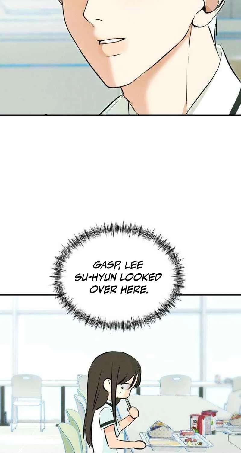 Tsunami Warning Chapter 6 - page 9