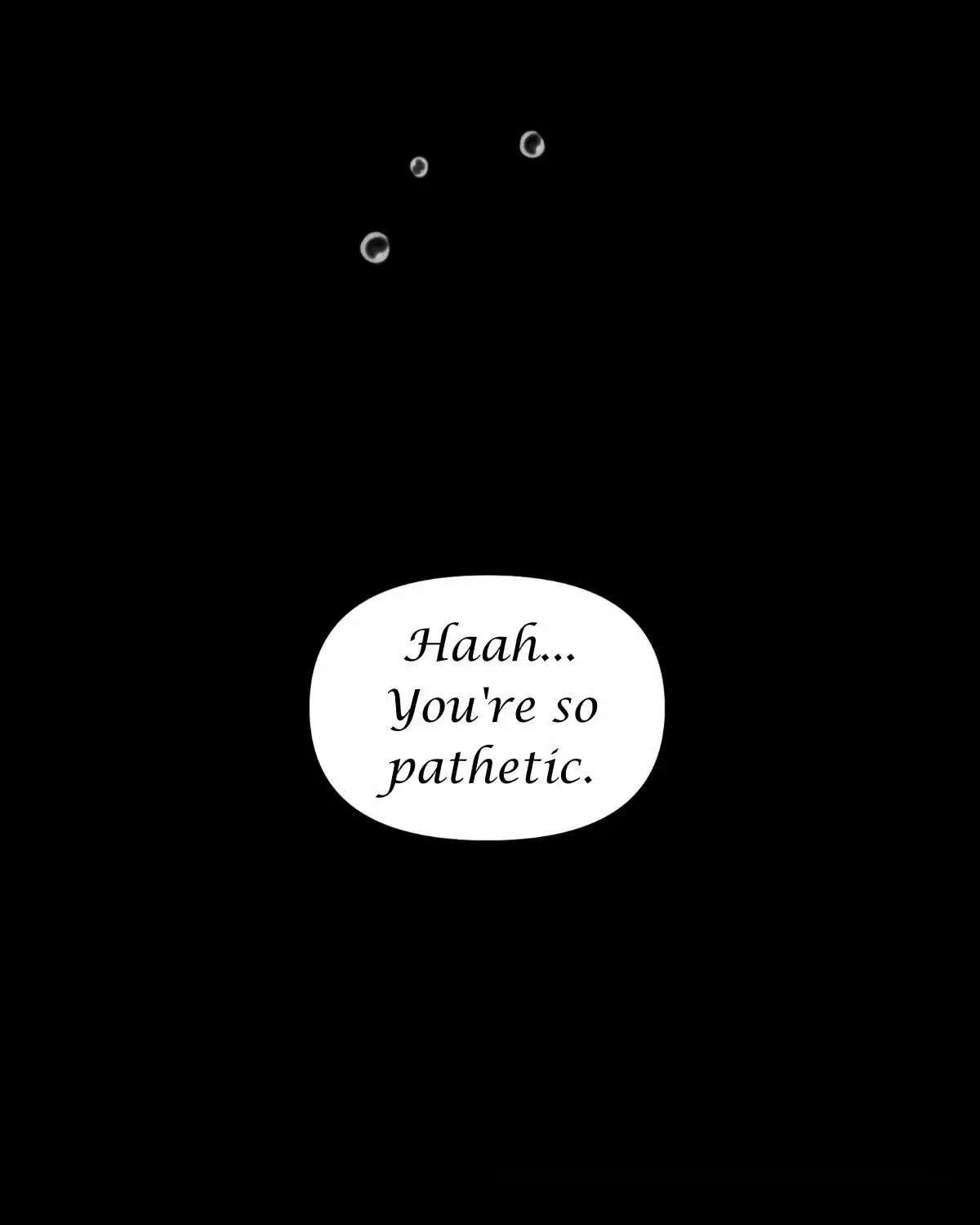 Smoking Hypnosis Chapter 34 - page 111