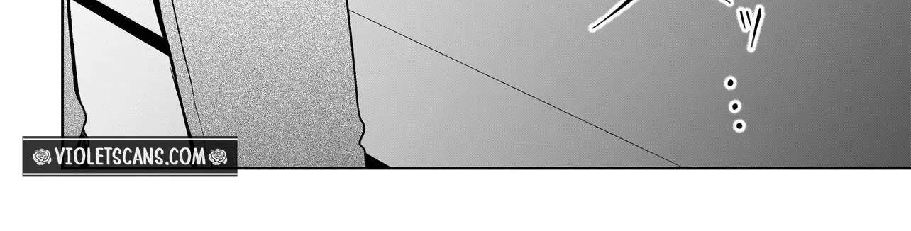 Unmei no Ban to Kekkonshitara, Tenshi Musuko no Keibo ni Narimashita Chapter 3.1 - page 20