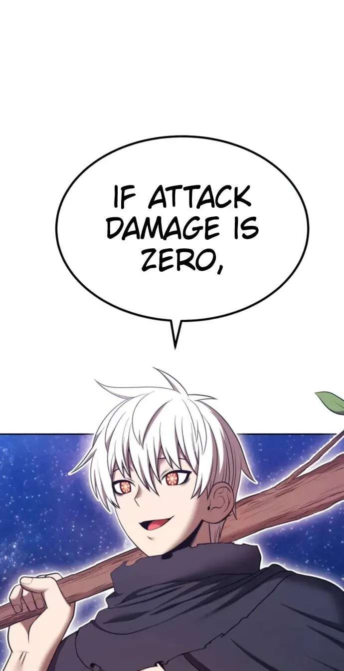+99 Reinforced Wooden Stick Chapter 217 - page 191